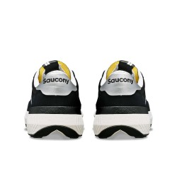 SAUCONY - Donna Jazz NXT