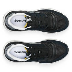 SAUCONY - Donna Jazz NXT