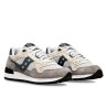 SAUCONY - Uomo Shadow 5000