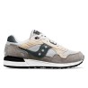 SAUCONY - Uomo Shadow 5000