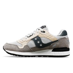 SAUCONY - Uomo Shadow 5000