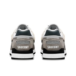 SAUCONY - Uomo Shadow 5000
