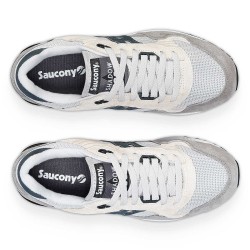 SAUCONY - Uomo Shadow 5000