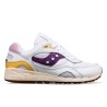 SAUCONY - Donna Shadow 6000 Premium