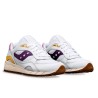 SAUCONY - Donna Shadow 6000 Premium