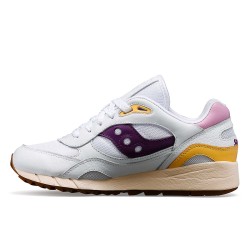 SAUCONY - Donna Shadow 6000 Premium