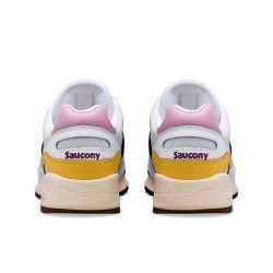 SAUCONY - Donna Shadow 6000 Premium