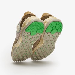 SATORISAN - Chacrona Airflow - DONNA