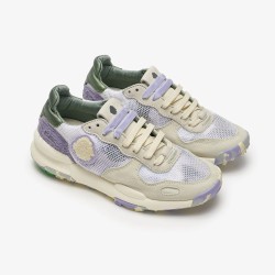 SATORISAN - Chacrona Airflow - DONNA