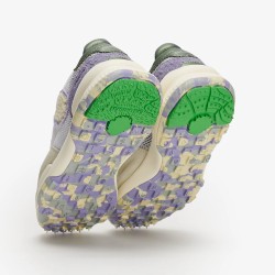 SATORISAN - Chacrona Airflow - DONNA