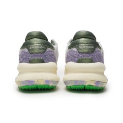 SATORISAN - Chacrona Airflow - DONNA