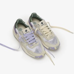 SATORISAN - Chacrona Airflow - DONNA