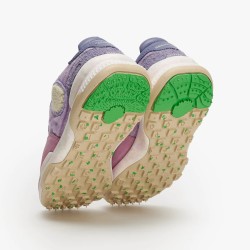 SATORISAN - Chacrona Linen - DONNA