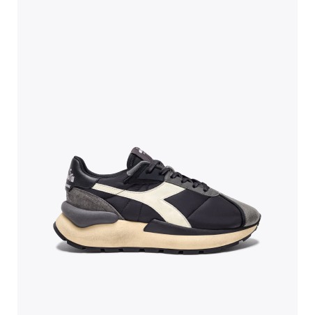 DIADORA - MERCURY ELITE - DONNA