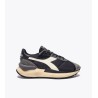 DIADORA - MERCURY ELITE - DONNA