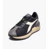 DIADORA - MERCURY ELITE - DONNA