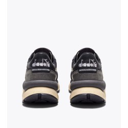 DIADORA - MERCURY ELITE - DONNA