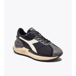DIADORA - MERCURY ELITE - DONNA