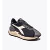 DIADORA - MERCURY ELITE - DONNA
