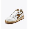 DIADORA - B.560 USED - UOMO