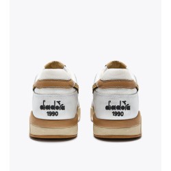DIADORA - B.560 USED - UOMO