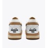 DIADORA - B.560 USED - UOMO