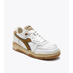 DIADORA - B.560 USED - UOMO