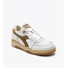 DIADORA - B.560 USED - UOMO