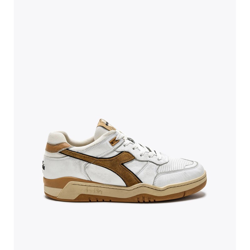 DIADORA - B.560 USED - UOMO