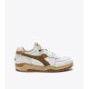 DIADORA - B.560 USED - UOMO