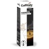 CAFFITALY - Vigoroso (10 capsule)