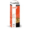 CAFFITALY - Cremoso ( 10 capsule )