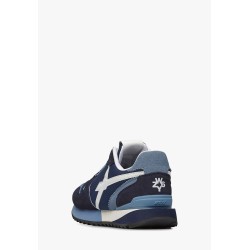 W6YZ - UNICK.UNI - BLU UOMO