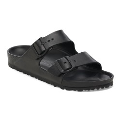 BIRKENSTOCK - ARIZONA EVA - DONNA