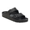 BIRKENSTOCK - ARIZONA EVA - DONNA