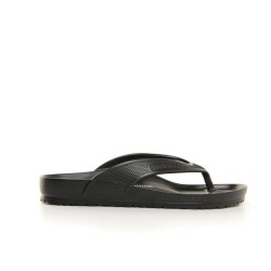 BIRKENSTOCK DONNA - HONOLULU EVA BLACK