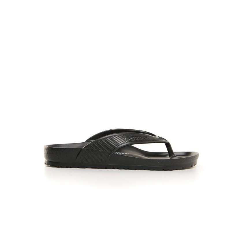 BIRKENSTOCK DONNA - HONOLULU EVA BLACK