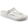 BIRKENSTOCK DONNA - Gizeh EVA - White