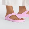 BIRKENSTOCK - GIZEH EVA - DONNA