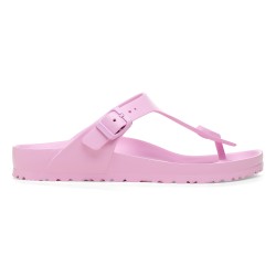 BIRKENSTOCK - GIZEH EVA - DONNA