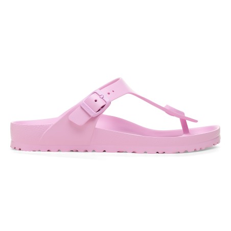 BIRKENSTOCK - GIZEH EVA - DONNA