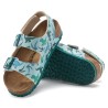 BIRKENSTOCK KIDS - Milano HL Birko-Flor
