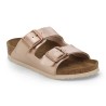 BIRKENSTOCK KIDS - Arizona  Birko-Flor