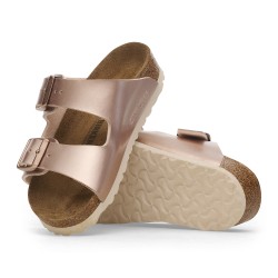 BIRKENSTOCK KIDS - Arizona  Birko-Flor
