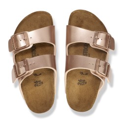 BIRKENSTOCK KIDS - Arizona  Birko-Flor