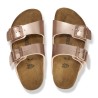 BIRKENSTOCK KIDS - Arizona  Birko-Flor