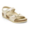 BIRKENSTOCK KIDS - Sandali Rio