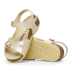 BIRKENSTOCK KIDS - Sandali Rio