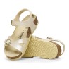 BIRKENSTOCK KIDS - Sandali Rio