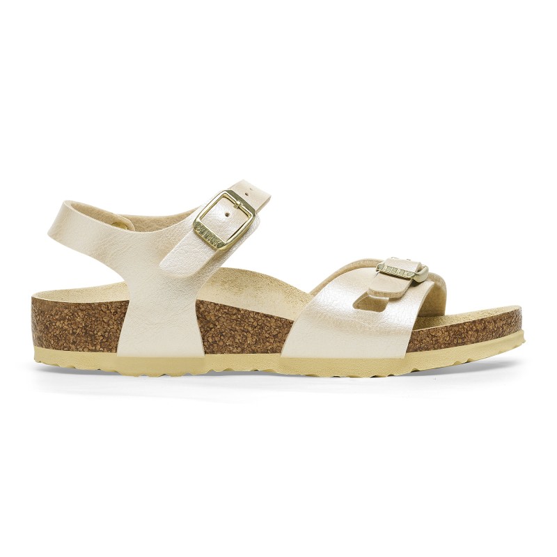 BIRKENSTOCK KIDS - Sandali Rio